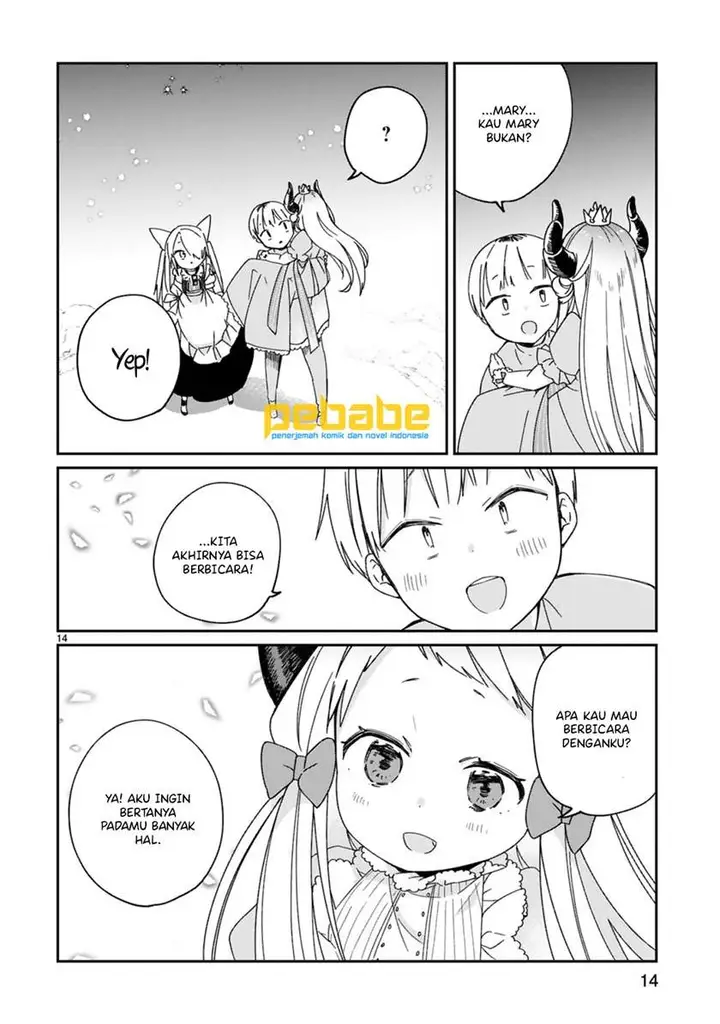 image-komik-i-was-summoned-by-the-demon-lord-but-i-cant-understand-her-language-chapter-24-16/27