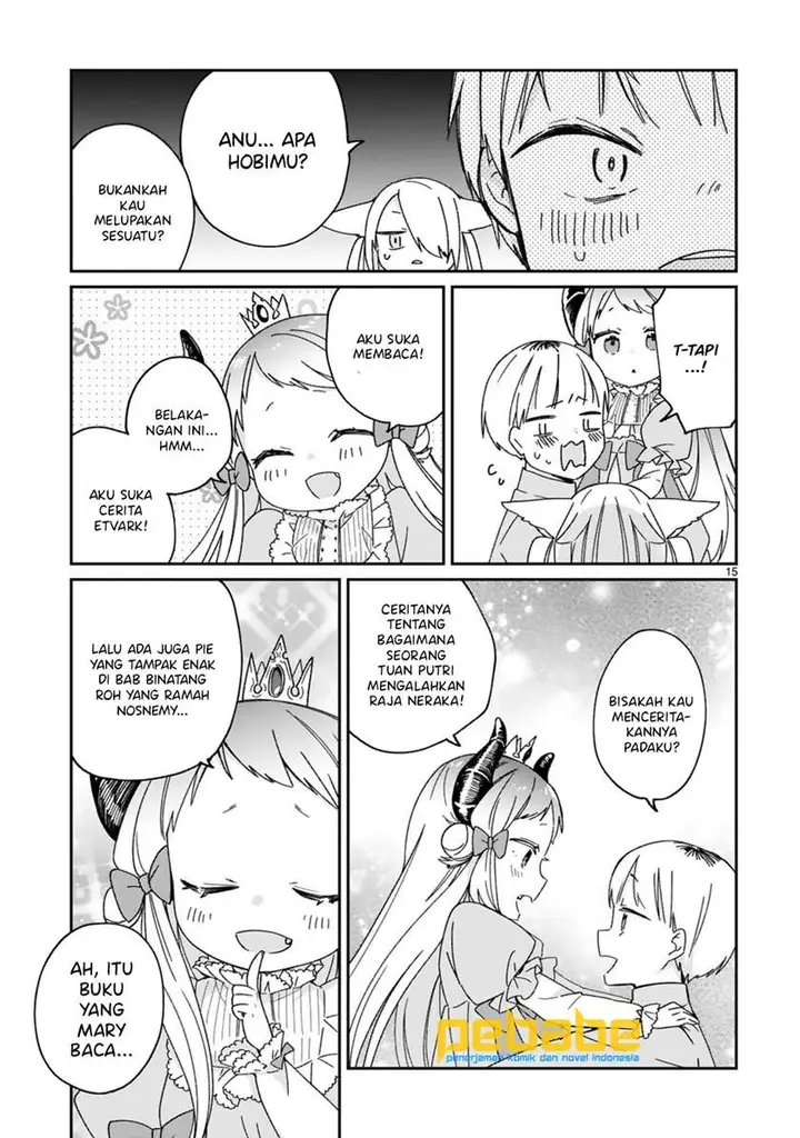image-komik-i-was-summoned-by-the-demon-lord-but-i-cant-understand-her-language-chapter-24-17/27