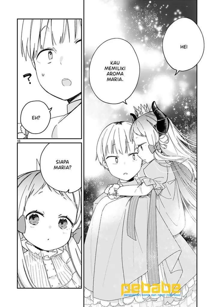 image-komik-i-was-summoned-by-the-demon-lord-but-i-cant-understand-her-language-chapter-24-18/27