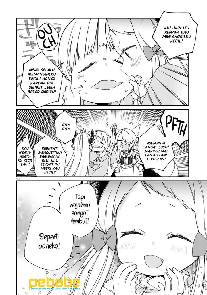 image-komik-i-was-summoned-by-the-demon-lord-but-i-cant-understand-her-language-chapter-24-20/27
