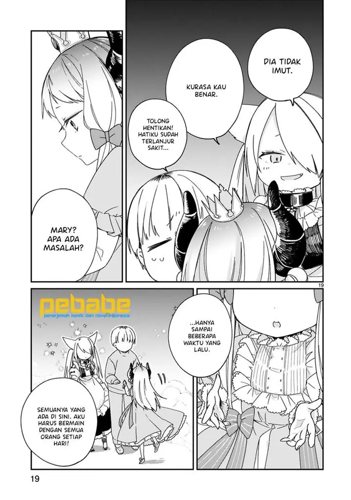 image-komik-i-was-summoned-by-the-demon-lord-but-i-cant-understand-her-language-chapter-24-21/27