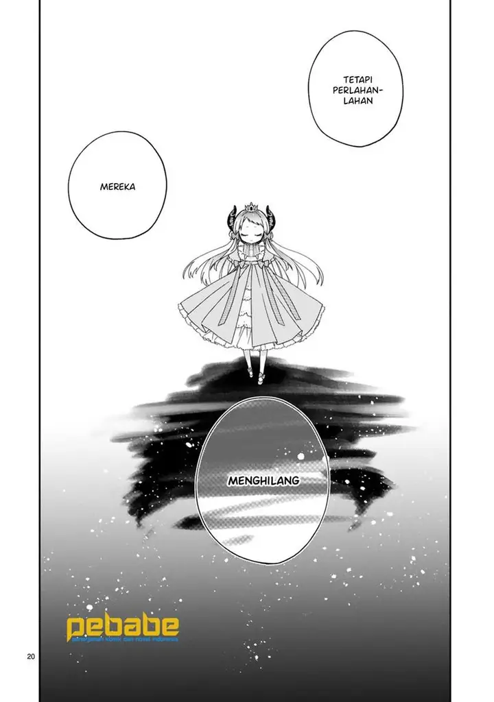 image-komik-i-was-summoned-by-the-demon-lord-but-i-cant-understand-her-language-chapter-24-22/27