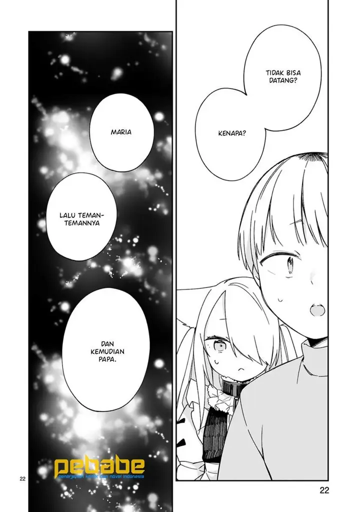 image-komik-i-was-summoned-by-the-demon-lord-but-i-cant-understand-her-language-chapter-24-24/27
