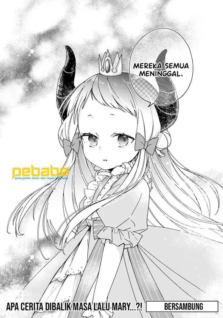 image-komik-i-was-summoned-by-the-demon-lord-but-i-cant-understand-her-language-chapter-24-25/27