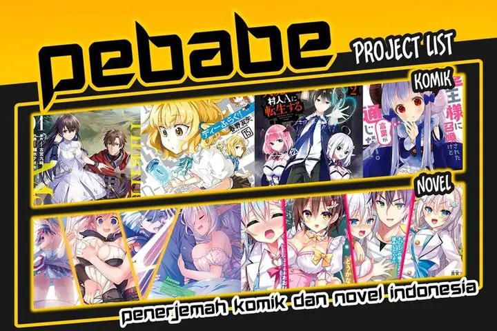 image-komik-i-was-summoned-by-the-demon-lord-but-i-cant-understand-her-language-chapter-24-26/27