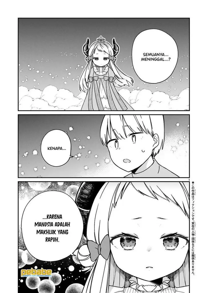 image-komik-i-was-summoned-by-the-demon-lord-but-i-cant-understand-her-language-chapter-25-1/23