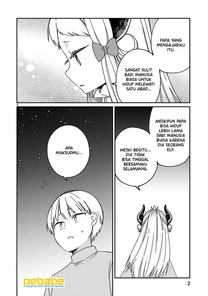 image-komik-i-was-summoned-by-the-demon-lord-but-i-cant-understand-her-language-chapter-25-4/23