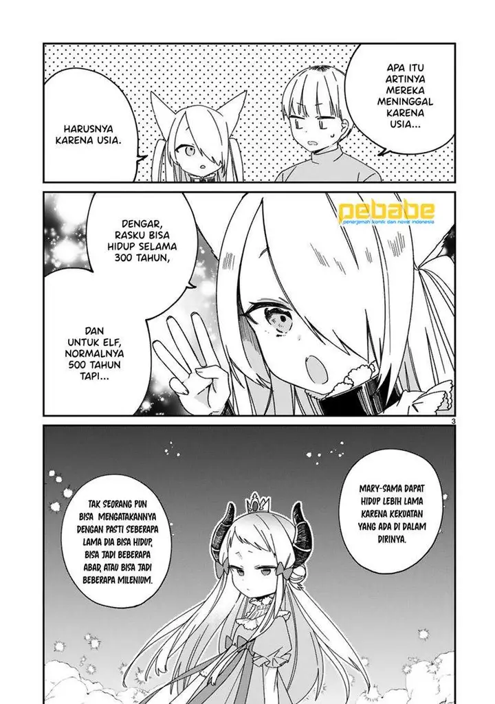 image-komik-i-was-summoned-by-the-demon-lord-but-i-cant-understand-her-language-chapter-25-5/23