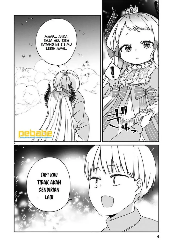 image-komik-i-was-summoned-by-the-demon-lord-but-i-cant-understand-her-language-chapter-25-6/23