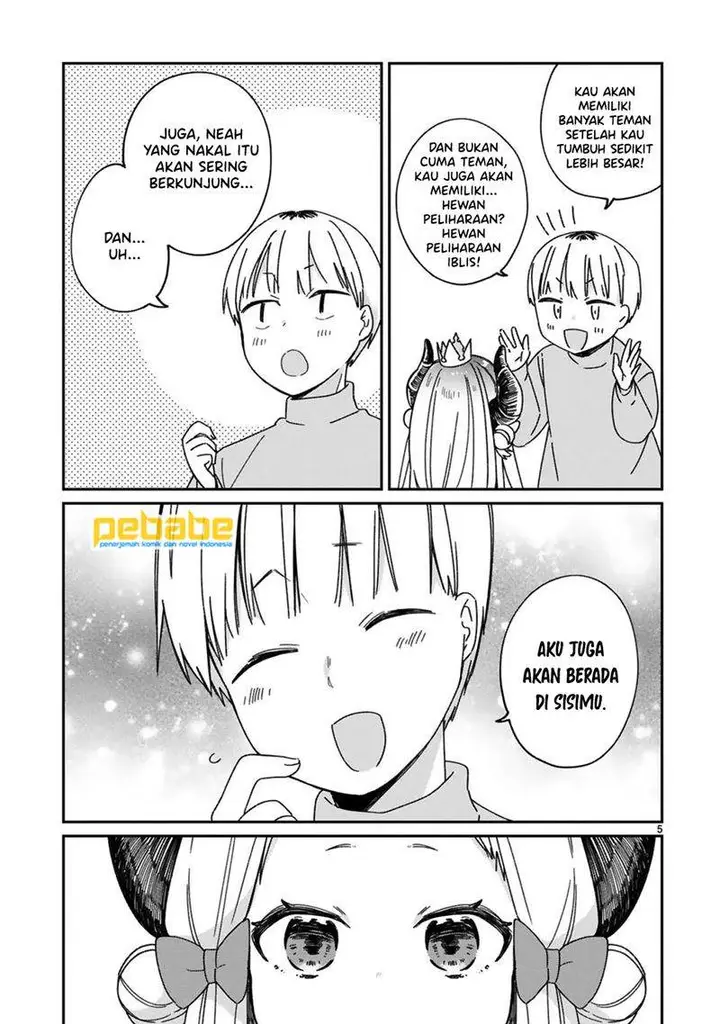 image-komik-i-was-summoned-by-the-demon-lord-but-i-cant-understand-her-language-chapter-25-7/23