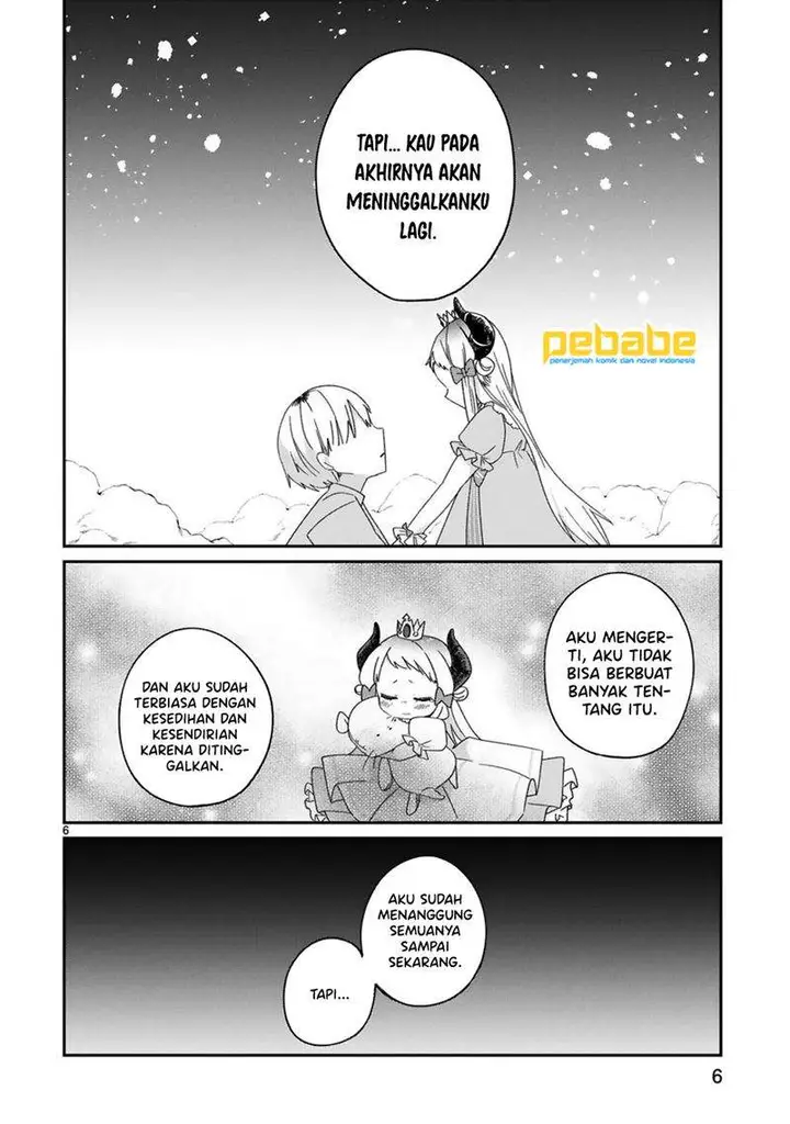 image-komik-i-was-summoned-by-the-demon-lord-but-i-cant-understand-her-language-chapter-25-8/23