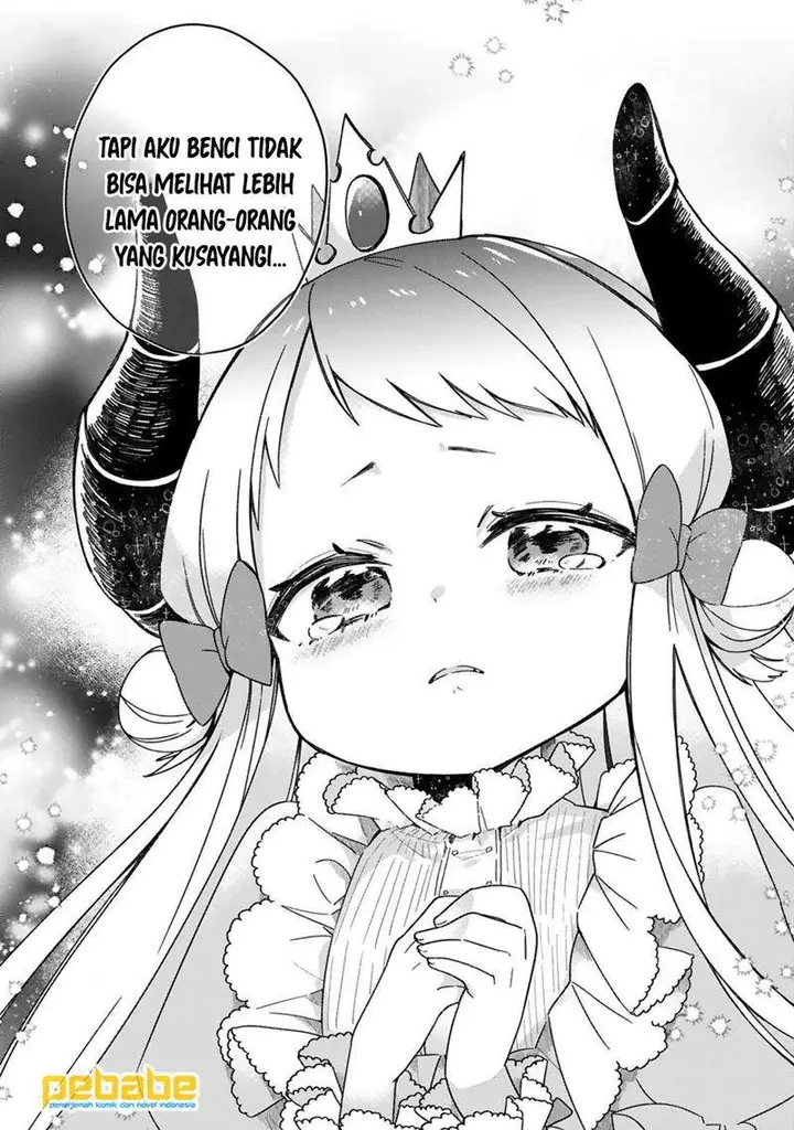 image-komik-i-was-summoned-by-the-demon-lord-but-i-cant-understand-her-language-chapter-25-9/23