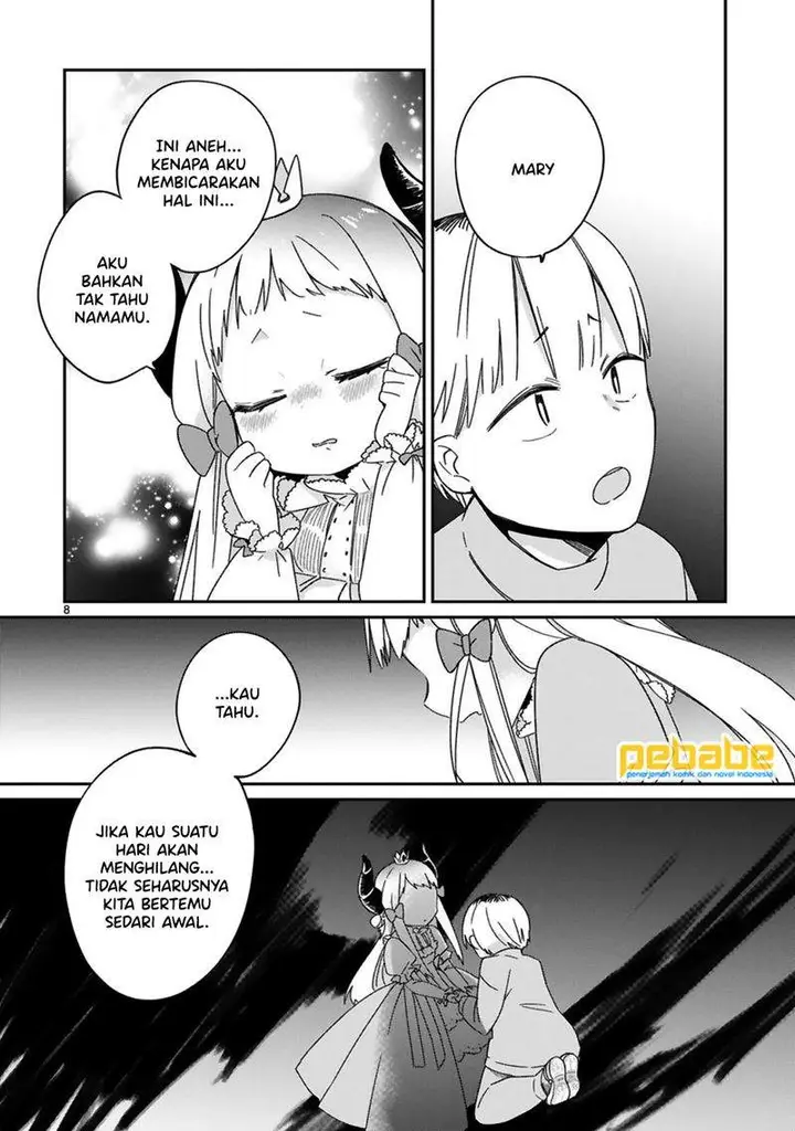 image-komik-i-was-summoned-by-the-demon-lord-but-i-cant-understand-her-language-chapter-25-10/23