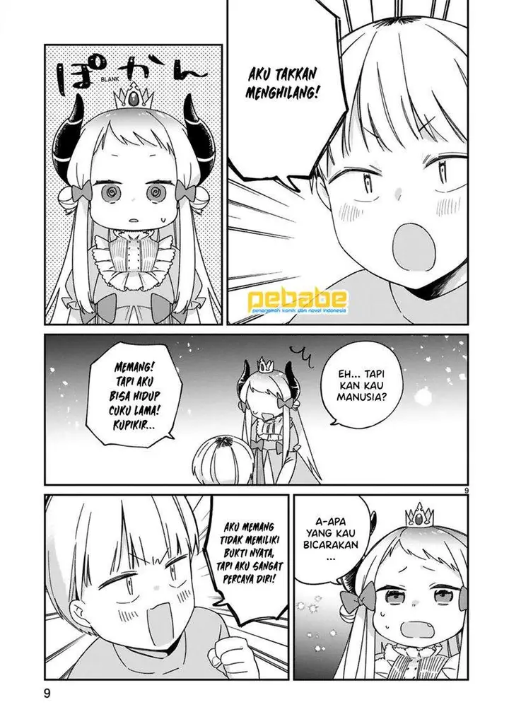 image-komik-i-was-summoned-by-the-demon-lord-but-i-cant-understand-her-language-chapter-25-11/23