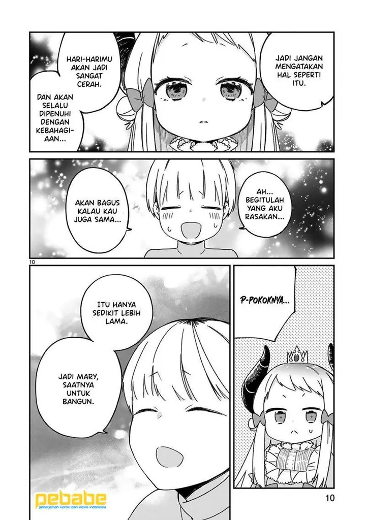 image-komik-i-was-summoned-by-the-demon-lord-but-i-cant-understand-her-language-chapter-25-12/23