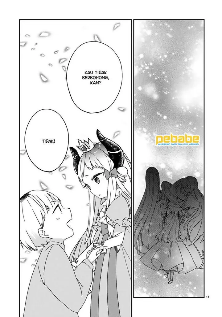 image-komik-i-was-summoned-by-the-demon-lord-but-i-cant-understand-her-language-chapter-25-13/23