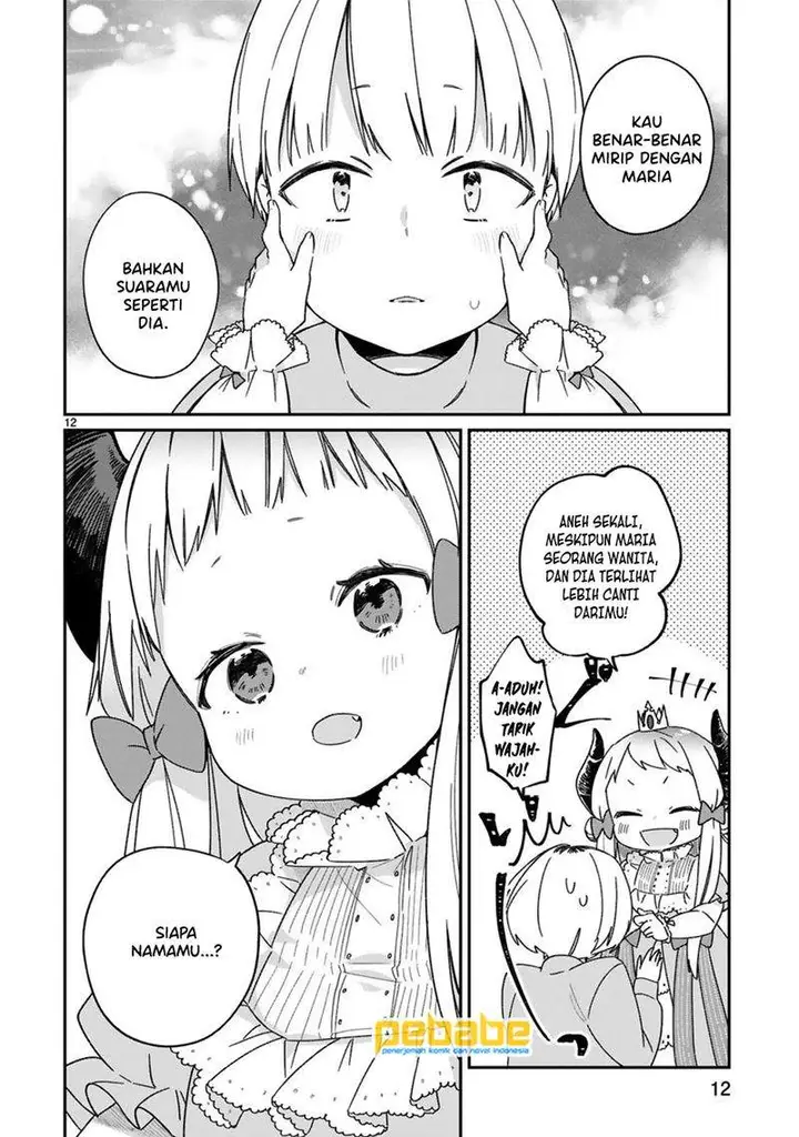 image-komik-i-was-summoned-by-the-demon-lord-but-i-cant-understand-her-language-chapter-25-14/23