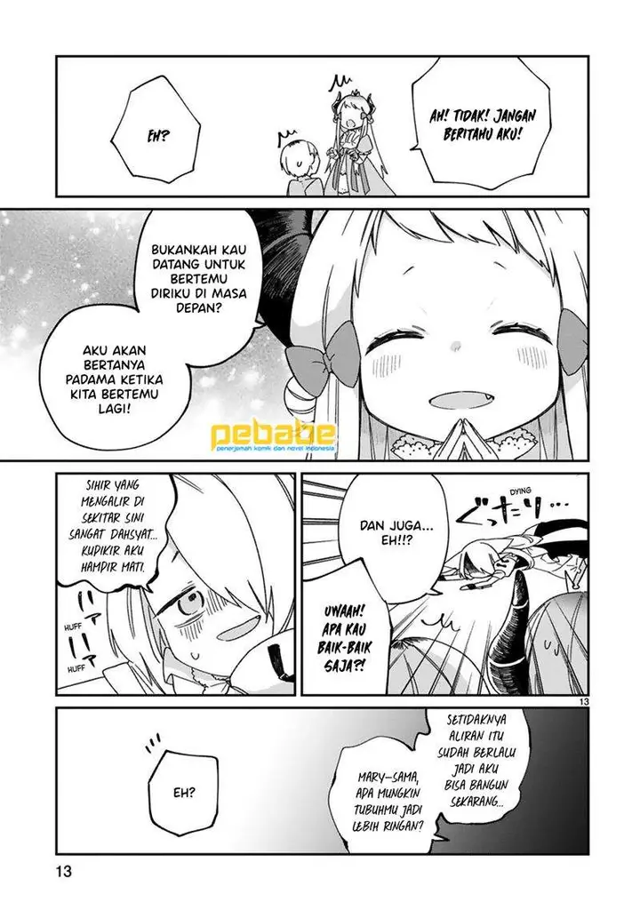 image-komik-i-was-summoned-by-the-demon-lord-but-i-cant-understand-her-language-chapter-25-15/23