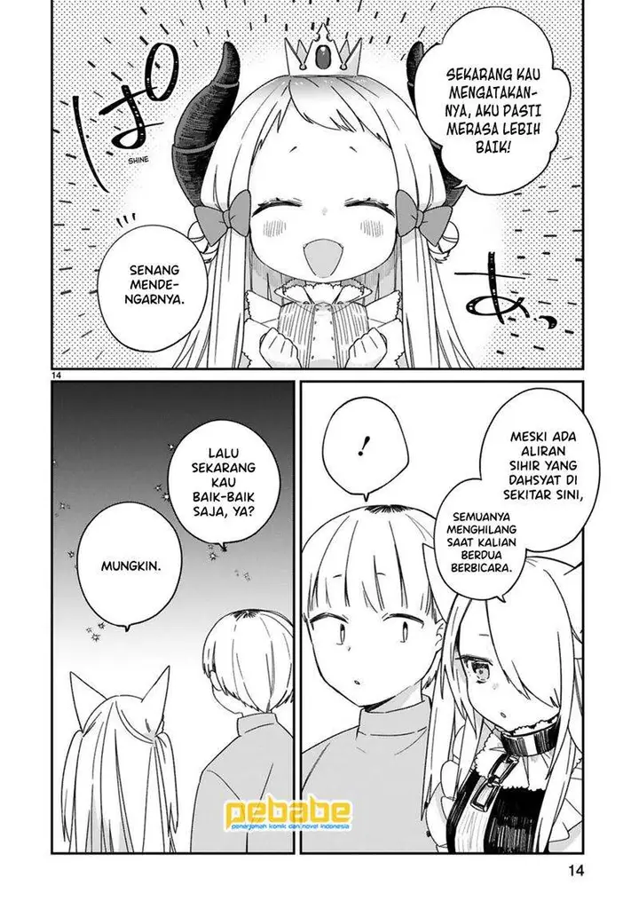 image-komik-i-was-summoned-by-the-demon-lord-but-i-cant-understand-her-language-chapter-25-16/23