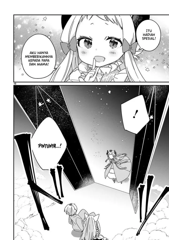 image-komik-i-was-summoned-by-the-demon-lord-but-i-cant-understand-her-language-chapter-25-18/23