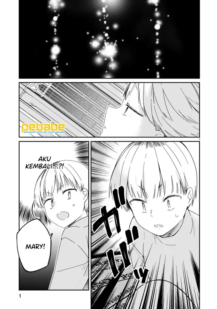 image-komik-i-was-summoned-by-the-demon-lord-but-i-cant-understand-her-language-chapter-26-1/15
