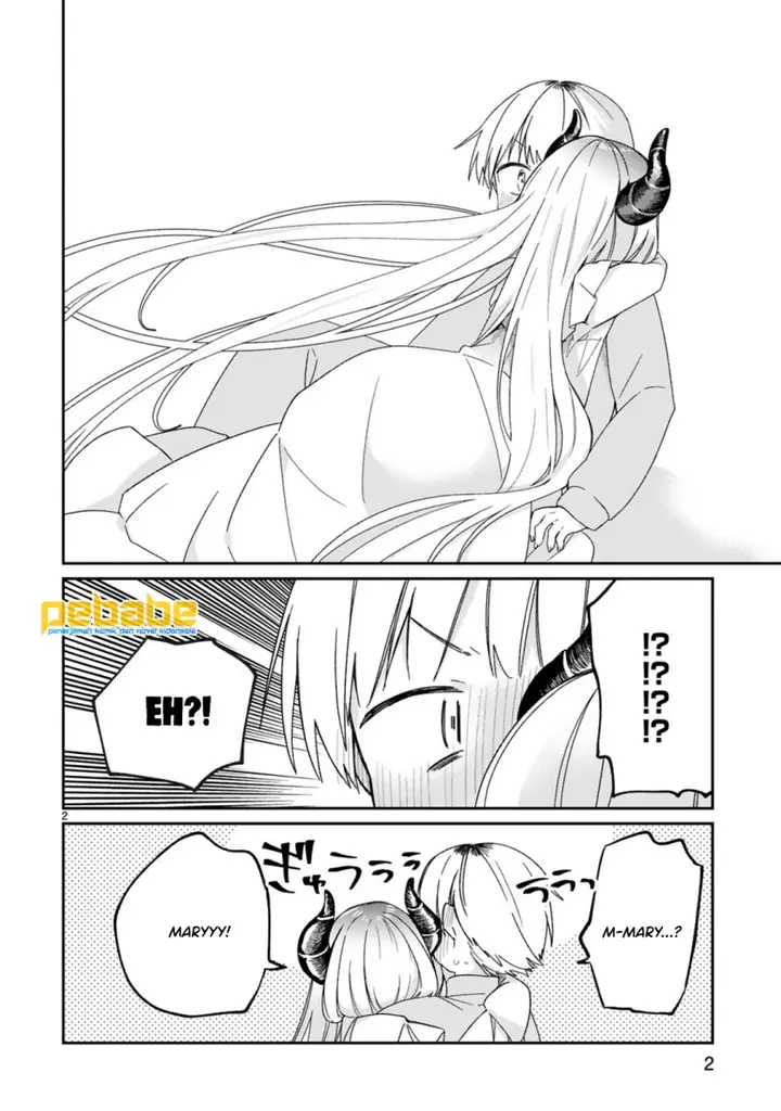 image-komik-i-was-summoned-by-the-demon-lord-but-i-cant-understand-her-language-chapter-26-4/15