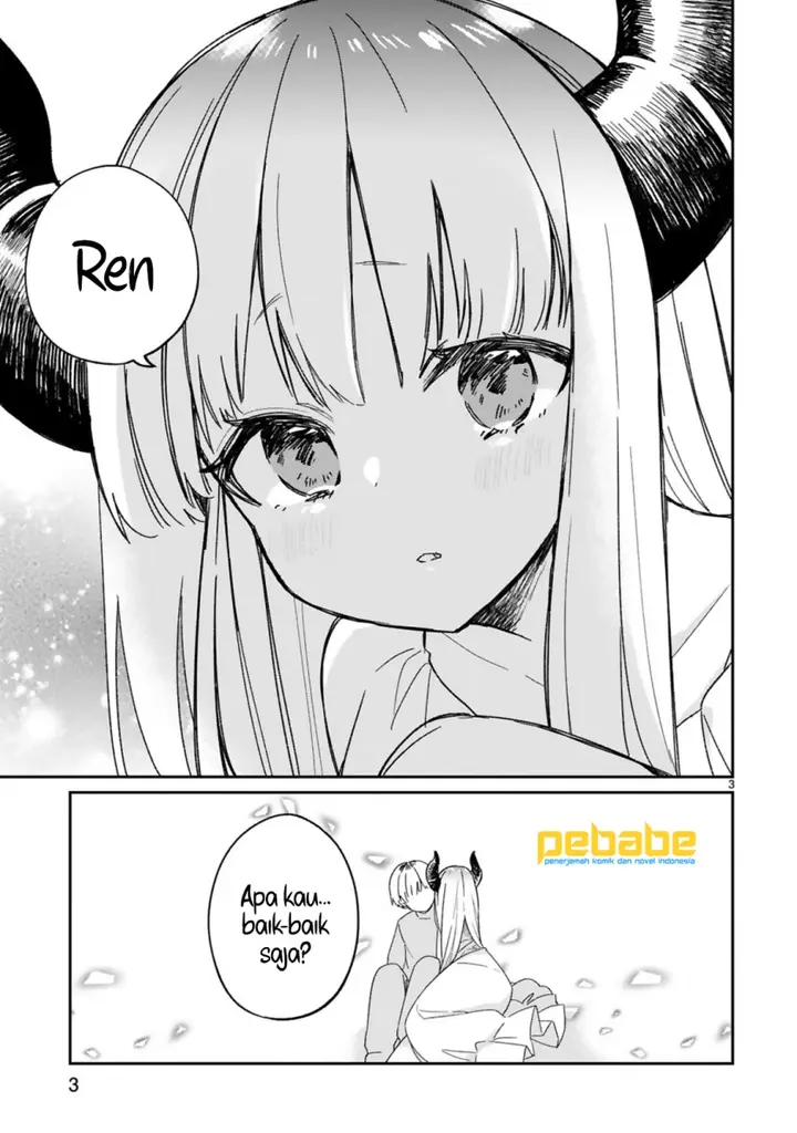 image-komik-i-was-summoned-by-the-demon-lord-but-i-cant-understand-her-language-chapter-26-5/15