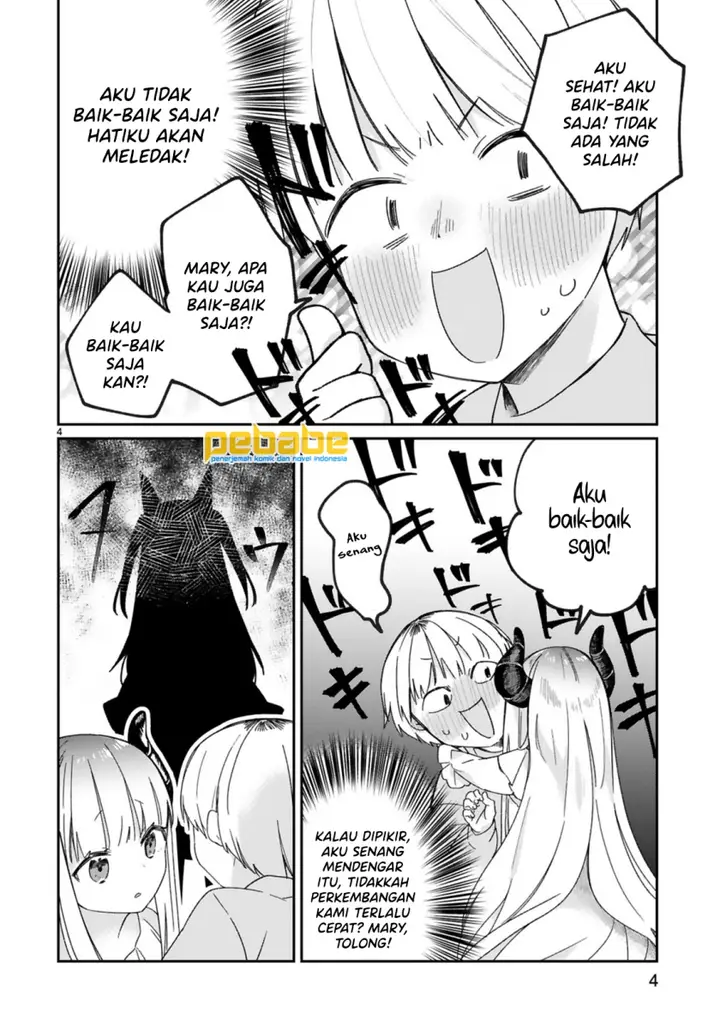 image-komik-i-was-summoned-by-the-demon-lord-but-i-cant-understand-her-language-chapter-26-6/15