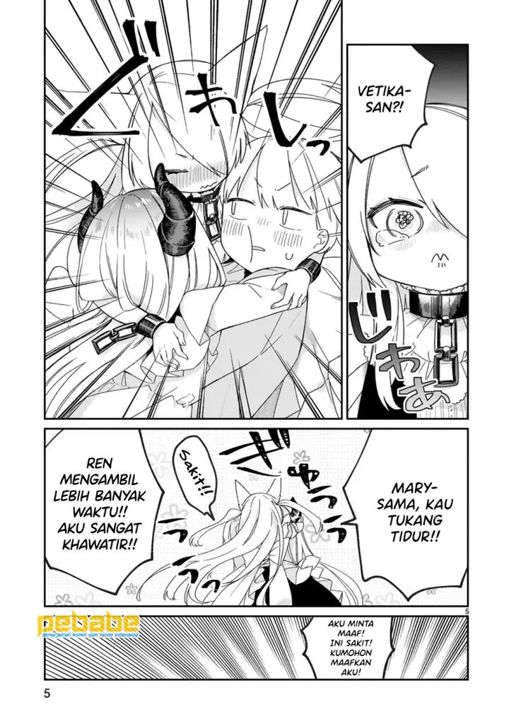 image-komik-i-was-summoned-by-the-demon-lord-but-i-cant-understand-her-language-chapter-26-7/15