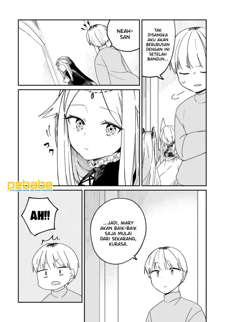 image-komik-i-was-summoned-by-the-demon-lord-but-i-cant-understand-her-language-chapter-26-8/15
