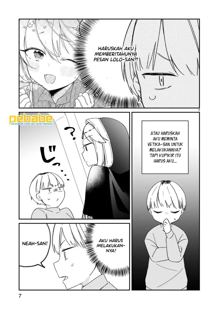image-komik-i-was-summoned-by-the-demon-lord-but-i-cant-understand-her-language-chapter-26-9/15