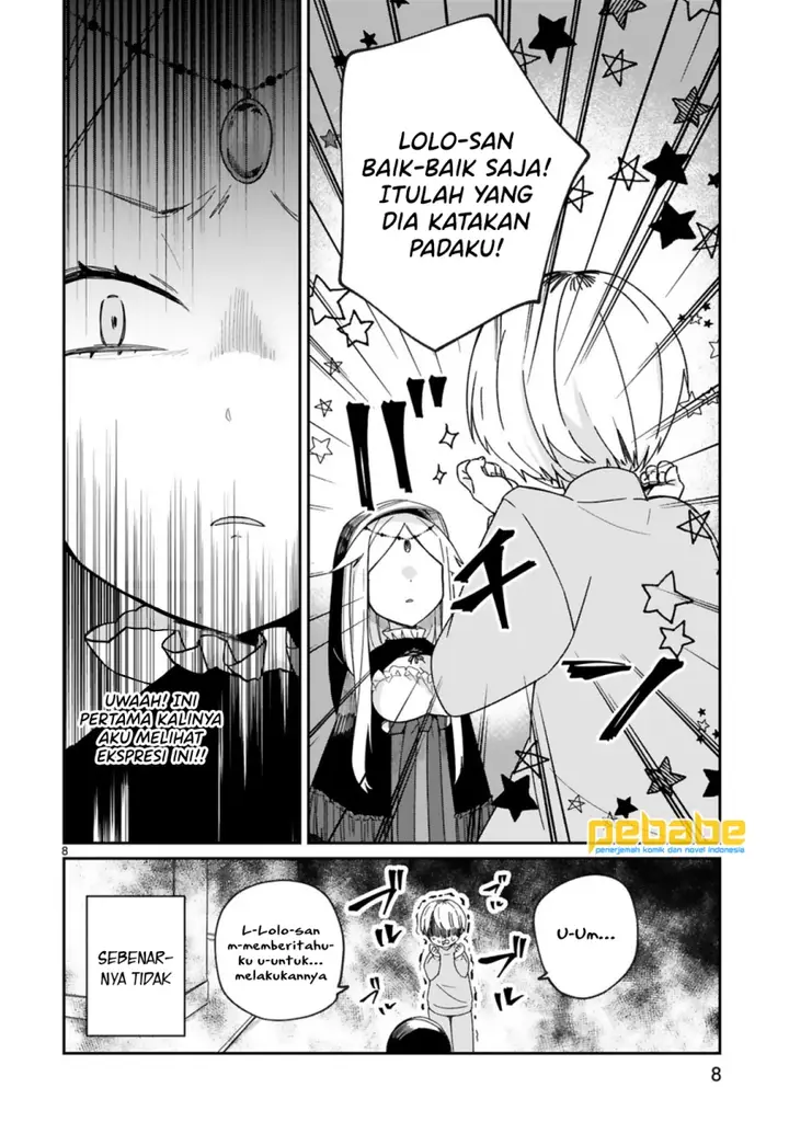 image-komik-i-was-summoned-by-the-demon-lord-but-i-cant-understand-her-language-chapter-26-10/15