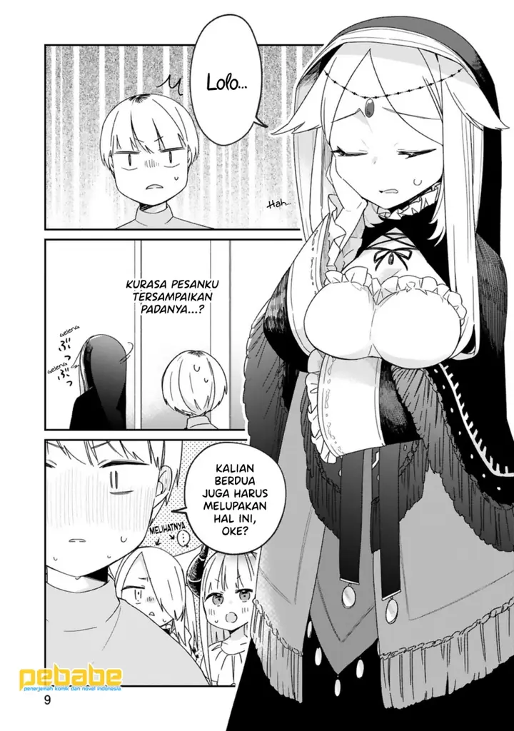 image-komik-i-was-summoned-by-the-demon-lord-but-i-cant-understand-her-language-chapter-26-11/15