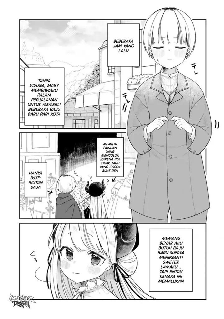 image-komik-i-was-summoned-by-the-demon-lord-but-i-cant-understand-her-language-chapter-27-0/21