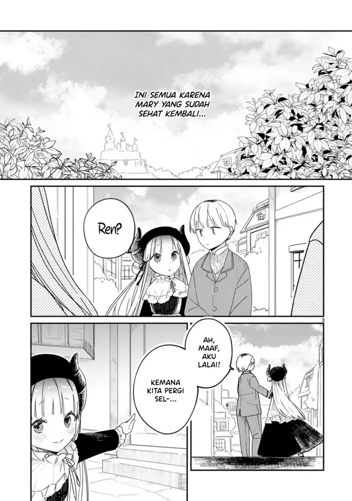image-komik-i-was-summoned-by-the-demon-lord-but-i-cant-understand-her-language-chapter-27-4/21