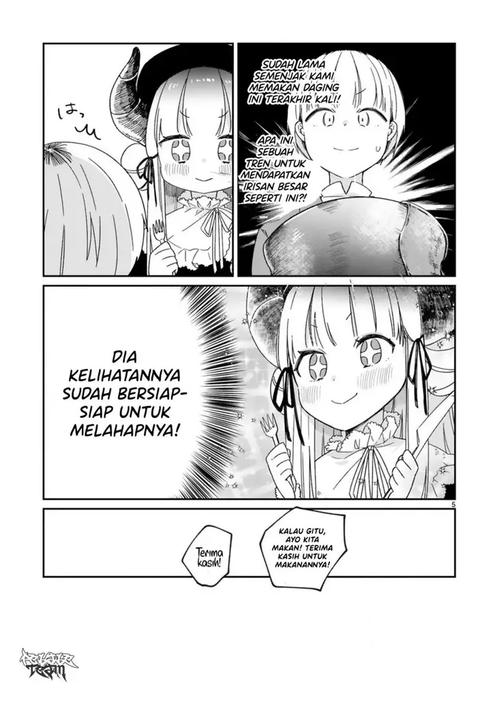 image-komik-i-was-summoned-by-the-demon-lord-but-i-cant-understand-her-language-chapter-27-6/21