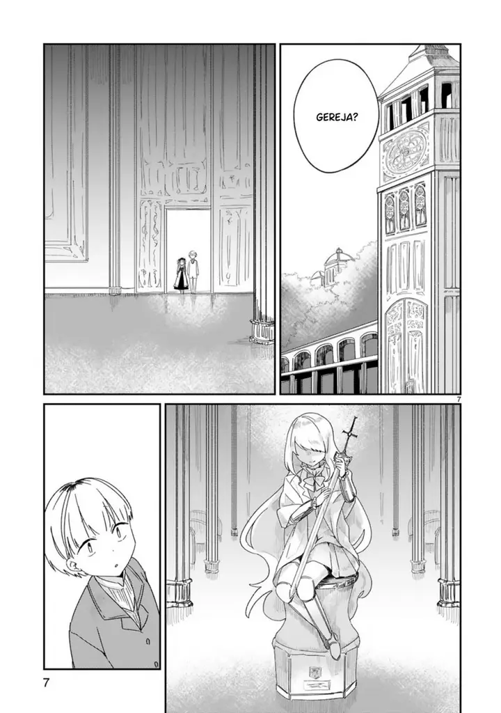 image-komik-i-was-summoned-by-the-demon-lord-but-i-cant-understand-her-language-chapter-27-8/21