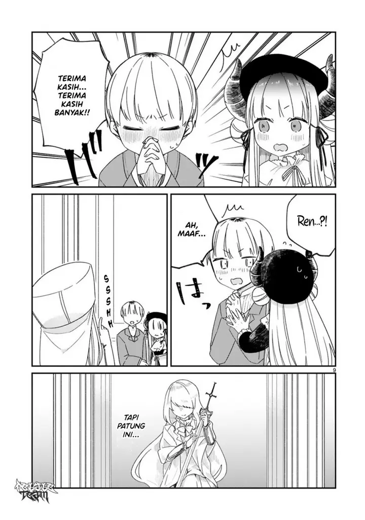 image-komik-i-was-summoned-by-the-demon-lord-but-i-cant-understand-her-language-chapter-27-10/21