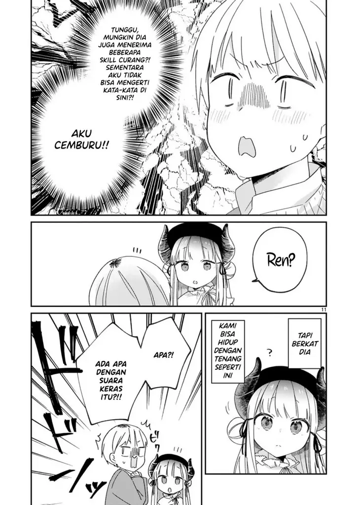 image-komik-i-was-summoned-by-the-demon-lord-but-i-cant-understand-her-language-chapter-27-12/21