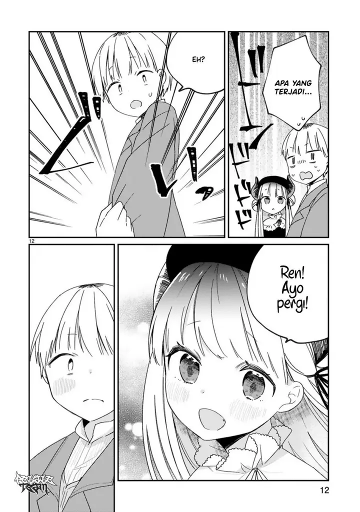 image-komik-i-was-summoned-by-the-demon-lord-but-i-cant-understand-her-language-chapter-27-13/21