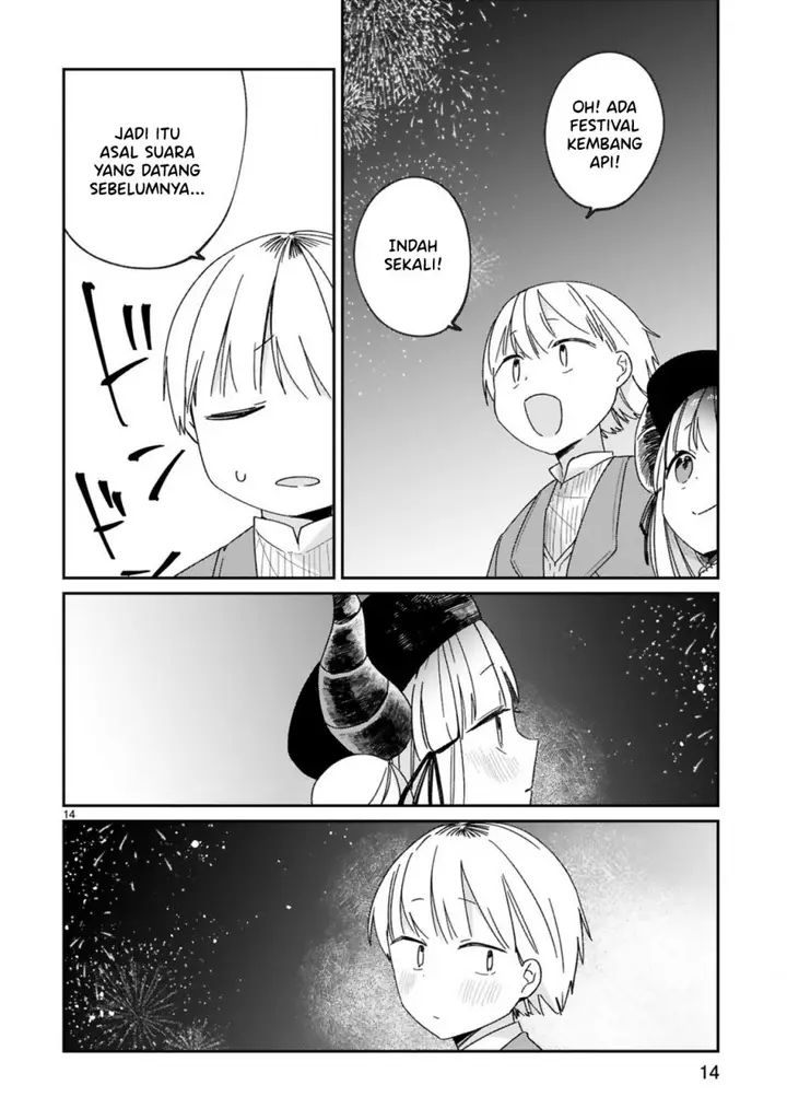 image-komik-i-was-summoned-by-the-demon-lord-but-i-cant-understand-her-language-chapter-27-15/21