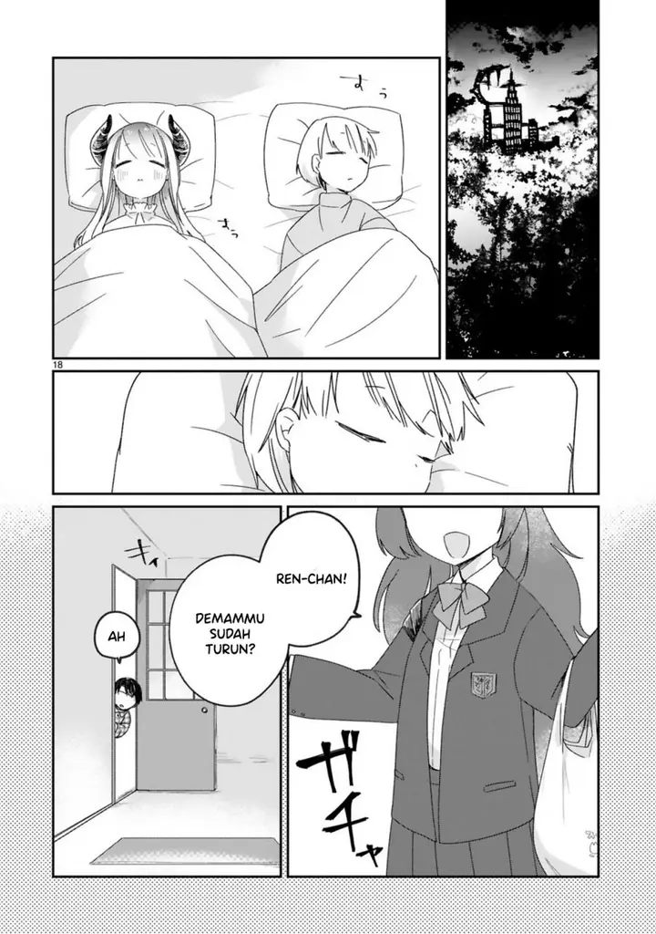 image-komik-i-was-summoned-by-the-demon-lord-but-i-cant-understand-her-language-chapter-27-19/21