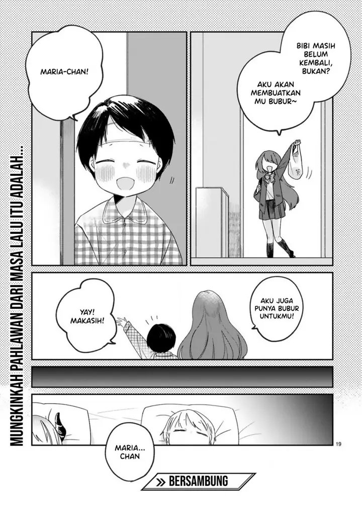 image-komik-i-was-summoned-by-the-demon-lord-but-i-cant-understand-her-language-chapter-27-20/21