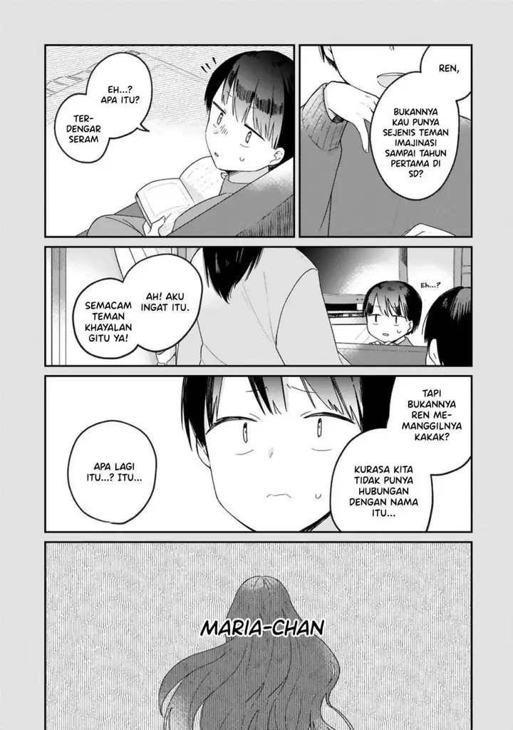 image-komik-i-was-summoned-by-the-demon-lord-but-i-cant-understand-her-language-chapter-28-1/17
