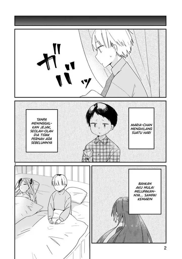 image-komik-i-was-summoned-by-the-demon-lord-but-i-cant-understand-her-language-chapter-28-4/17
