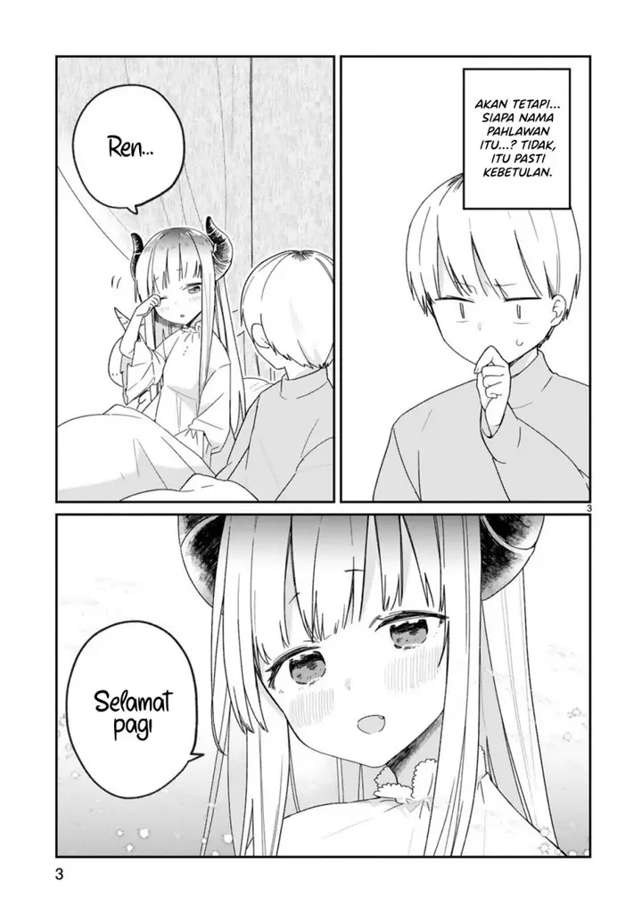 image-komik-i-was-summoned-by-the-demon-lord-but-i-cant-understand-her-language-chapter-28-5/17