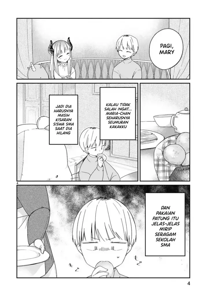 image-komik-i-was-summoned-by-the-demon-lord-but-i-cant-understand-her-language-chapter-28-6/17