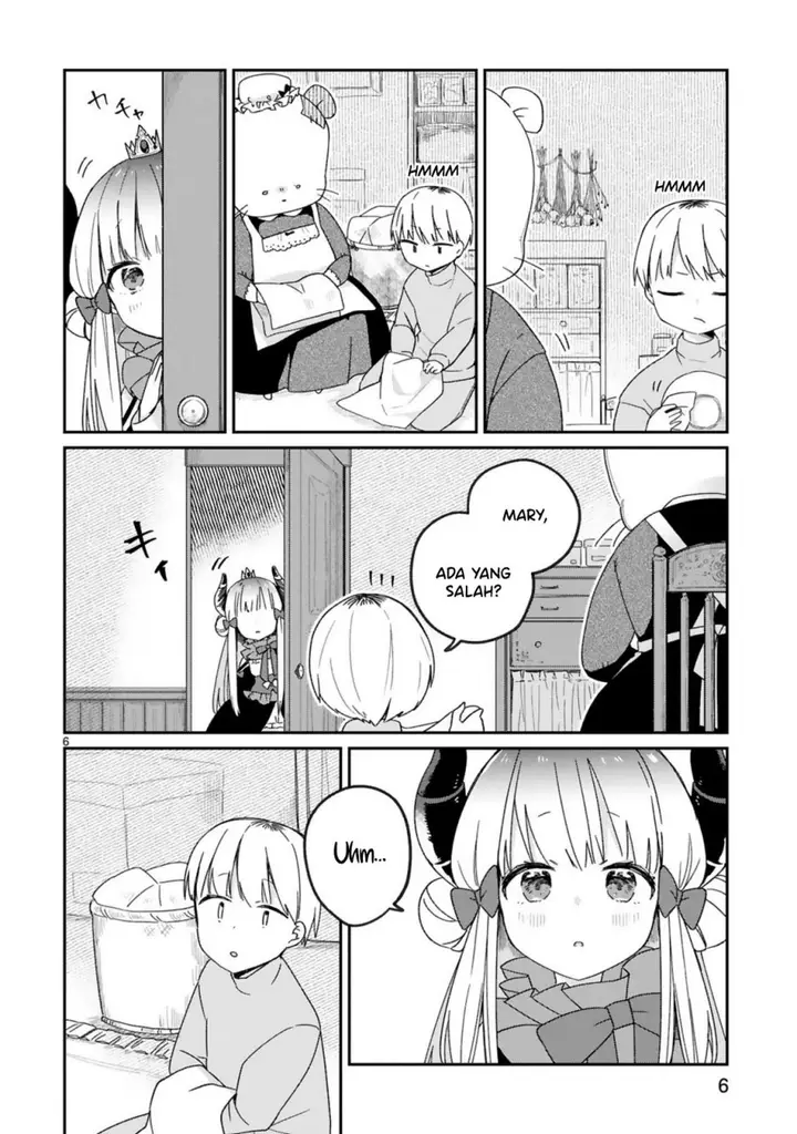 image-komik-i-was-summoned-by-the-demon-lord-but-i-cant-understand-her-language-chapter-28-8/17