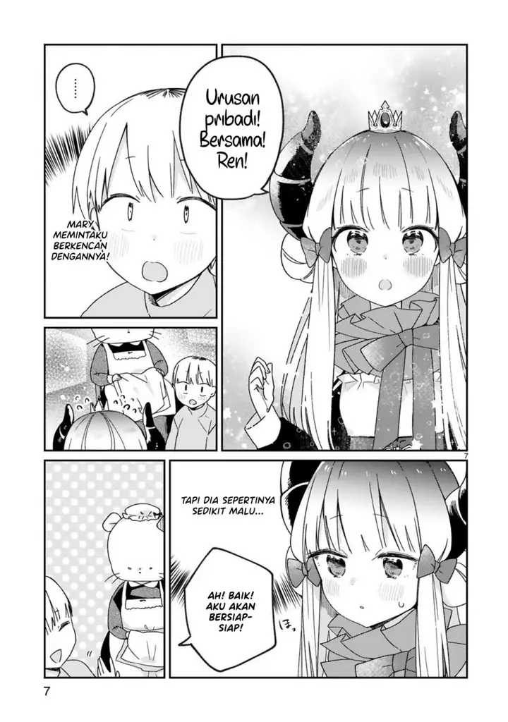 image-komik-i-was-summoned-by-the-demon-lord-but-i-cant-understand-her-language-chapter-28-9/17