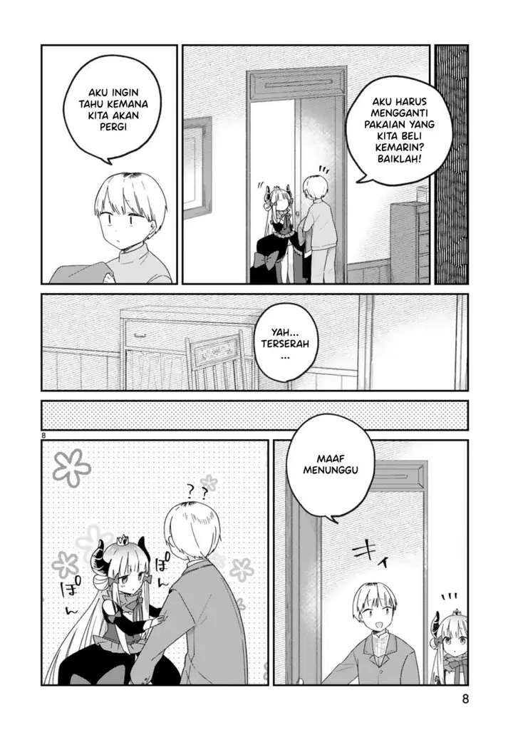 image-komik-i-was-summoned-by-the-demon-lord-but-i-cant-understand-her-language-chapter-28-10/17